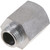 Dana Spicer Plug P/N: 235058