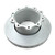 Hendrickson Rear Disc Brake Rotor Assembly S-38764 or S-34172