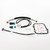 Eaton Fuller Gen 3 Inertia Brake Relo Kit P/N: K-3739 or K3739