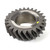 Eaton Fuller Mainshaft Gear 5Th Overdrive P/N: 4304543
