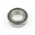 Dana Spicer Bearing P/N: 231575