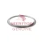 Meritor Deflector P/N: E70700836