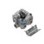 K070963 Bendix Traction Relay