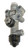 I85698 Bendix Levelling Valve