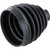 Dana Half Shaft P/N: 10439772
