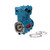 107507X Bendix Compressor Air