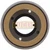 EA239BP Rockwell Meritor 1.75 Tor Limbrk