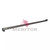 Meritor Assembly-Tie Rod Tube P/N: R230597