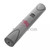 Meritor King Pin P/N: R212005
