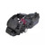 M225L2005XX Meritor Caliper