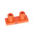 Meritor Motor Mount P/N: GAFF11539