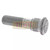 Meritor Stud P/N: E9524-R or E9524R
