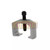 Meritor Auto Slack Pull P/N: E9320