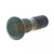 Meritor Stud P/N: E9011-L or E9011L