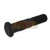 Meritor Stud P/N: E8957-L or E8957L