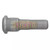 Meritor Stud P/N: E8955-R or E8955R