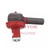 Meritor End Assembly-Tie Ro P/N: E75750215