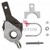 Meritor Auto Slack Kit P/N: E6918A