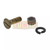 Meritor Screw-Assembly P/N: E628X