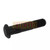 Meritor Stud P/N: E5757-R or E5757R