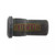 Meritor Stud P/N: E5748-L or E5748L