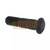 Meritor Stud P/N: E4967-L or E4967L