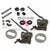 Meritor Spring Lift Kit P/N: E4399