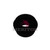 Meritor Bushing P/N: E401754 or E-401754