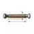 Meritor Assembly P/N: E2829