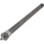 Dana Spicer Output Shaft P/N: 49490