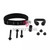 E17656 Meritor Rebound Strap