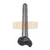 E17478 Meritor Camshaft - LH