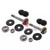 Meritor Connection Kit P/N: E16609