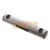 E16319 Meritor Pin