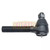 Meritor Tie Rod End P/N: E-11788 or E11788