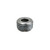 Eaton Fuller Plug Detent P/N: 8968