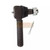 Meritor Tie Rod End P/N: E-10138 or E10138