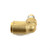 Eaton Fuller Connector Tubing 90 Deg P/N: 5554904