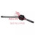 Meritor Joint P/N: A3302E1045