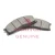 Meritor Brake Lining Kit P/N: 940001381A01