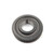 Eaton Fuller Countershift Gear P/N: 4305657