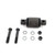 034013087L Hendrickson Bushing
