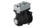 912512029R Wabco Twin
