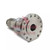 Meritor Spindle Assembly P/N: 885041051A01