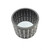 Eaton Fuller Roller Bearing P/N: 239651