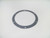 7901101 Dana Gasket (-050)