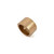 Eaton Fuller Bushing P/N: 16516