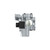 4721950760 Wabco Valve Modulator