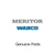 4498270300 Wabco Iabs 3.0m Gio C