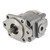 PKS1-11-02BSBB Muncie Hydraulic PTO Pump